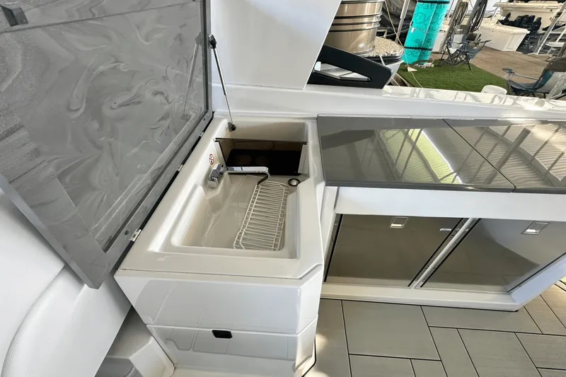 Slide: The Image of Aviara AV36 2022 - 22