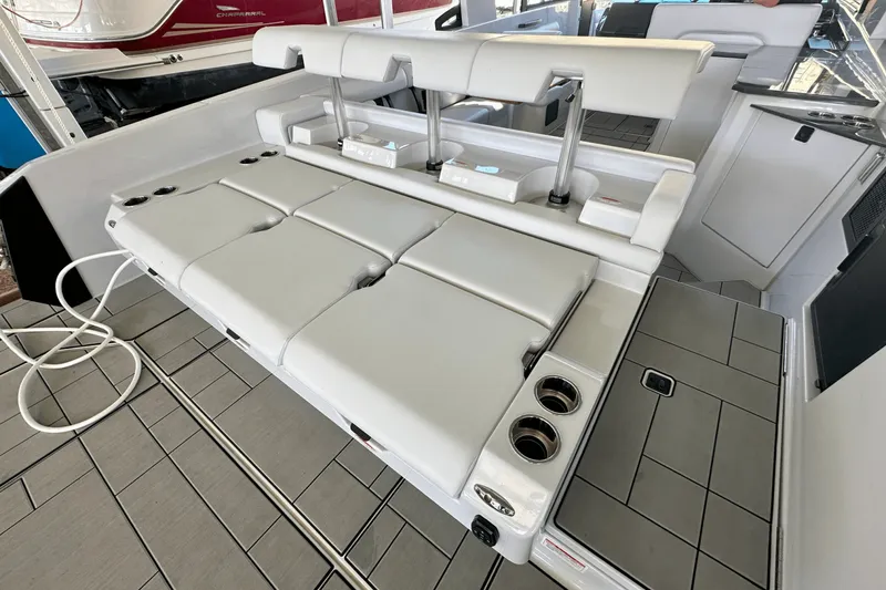 Slide: The Image of Aviara AV36 2022 - 28