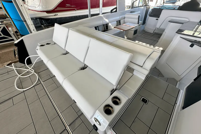 Slide: The Image of Aviara AV36 2022 - 29