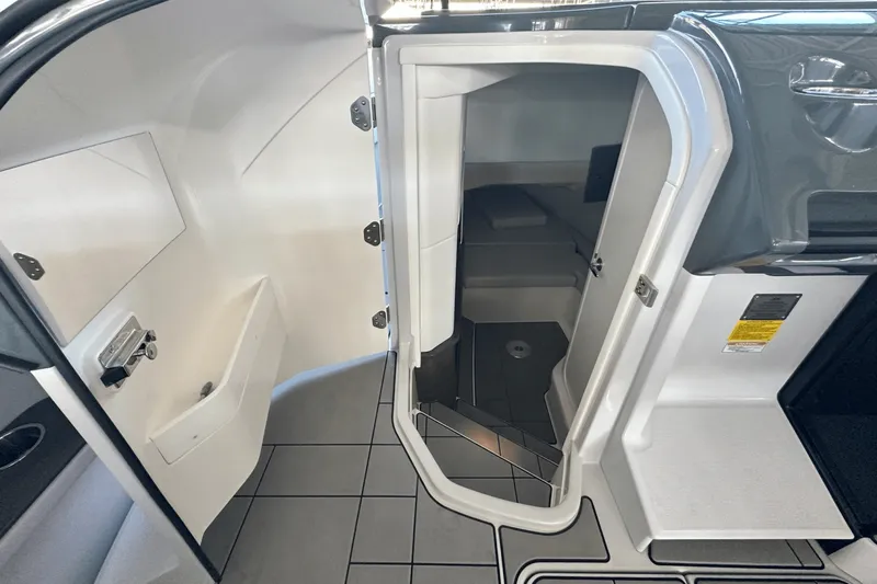 Slide: The Image of Aviara AV36 2022 - 31