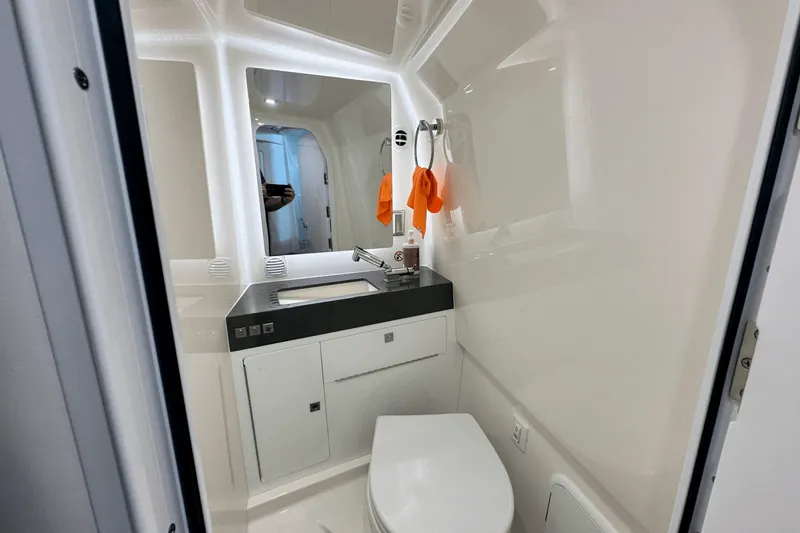 Slide: The Image of Aviara AV36 2022 - 34