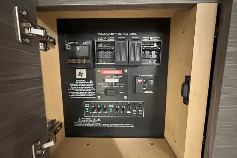 Slide: The Image of Aviara AV36 2022 - 35