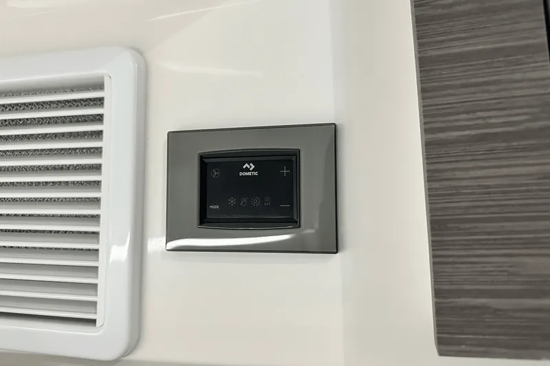 Slide: The Image of Aviara AV36 2022 - 36