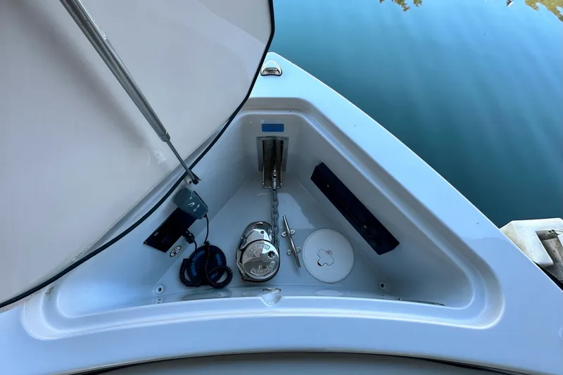 Slide: The Image of Aviara AV36 2022 - 37