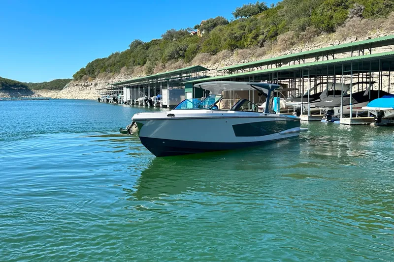 Slide: The Image of Aviara AV36 2022 - 4