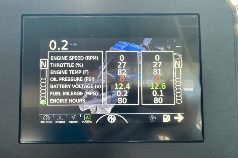 Slide: The Image of Aviara AV36 2022 - 40