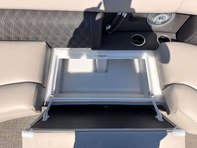 Slide: The Image of Barletta Lusso 25 U 2026 - 18