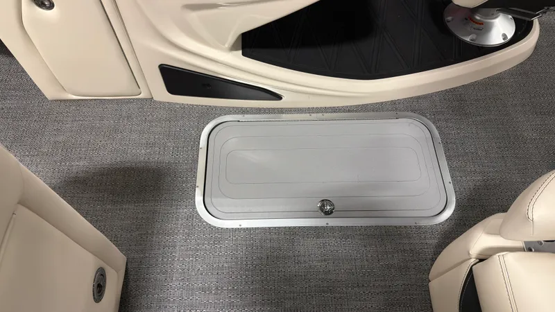 Slide: The Image of Barletta Lusso 25 U 2026 - 14