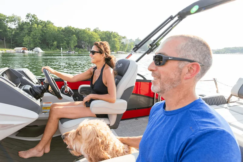 Slide: The Image of Barletta Lusso 25 U 2026 - 2