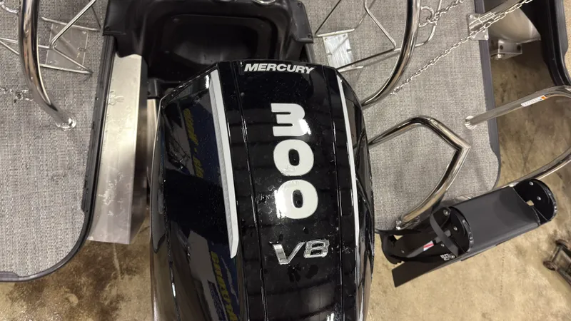 Slide: The Image of Barletta Lusso 25 U 2026 - 39