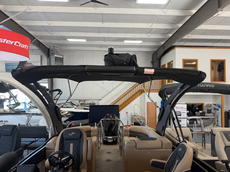 Slide: The Image of Barletta Lusso 25 QCSSA 2026 - 6