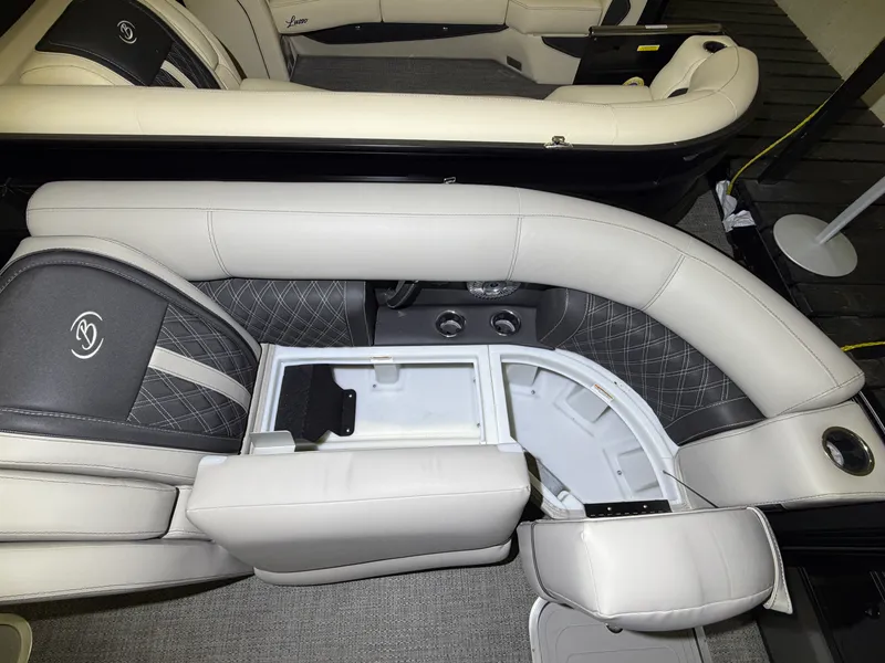 Slide: The Image of Barletta Lusso 23 QCSS 2026 - 13