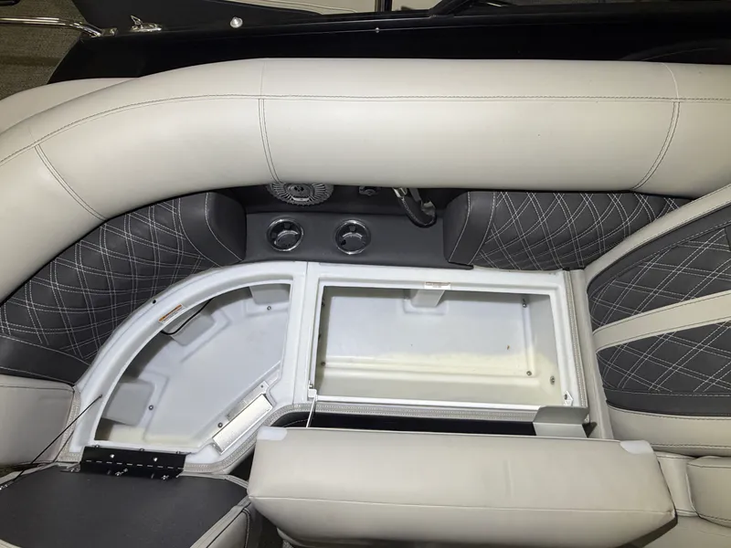 Slide: The Image of Barletta Lusso 23 QCSS 2026 - 31