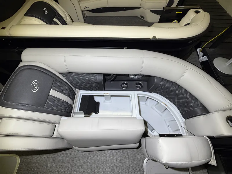 Slide: The Image of Barletta Lusso 23 QCSS 2026 - 14