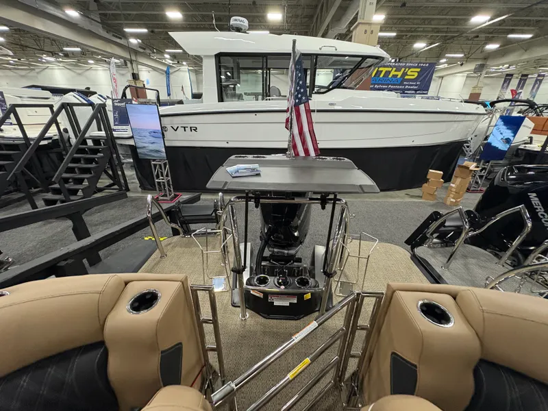 Slide: The Image of Barletta Lusso 23 QCSS 2026 - 17