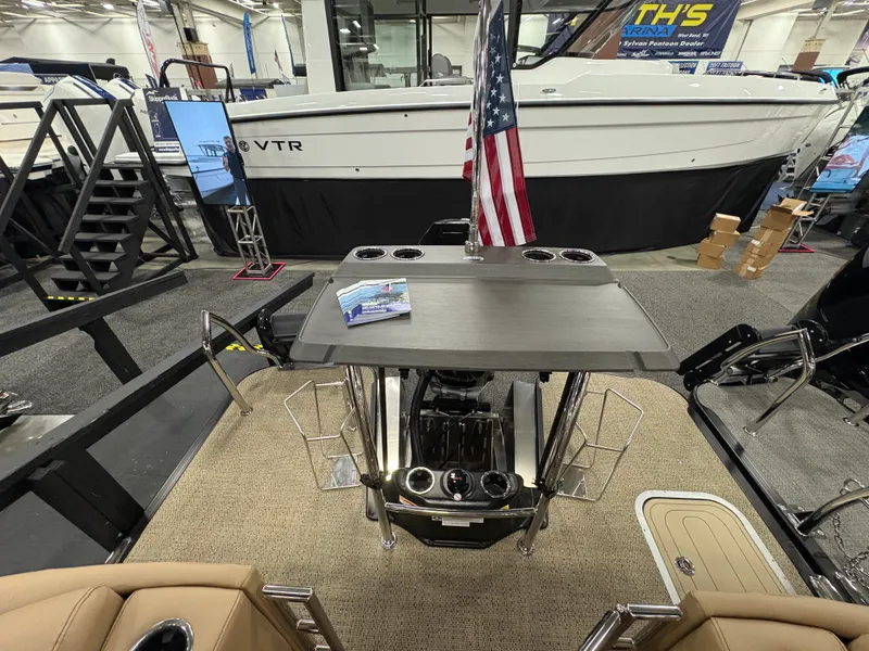 Slide: The Image of Barletta Lusso 23 QCSS 2026 - 18