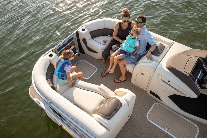 Slide: The Image of Barletta Lusso 23 M 2026 - 1