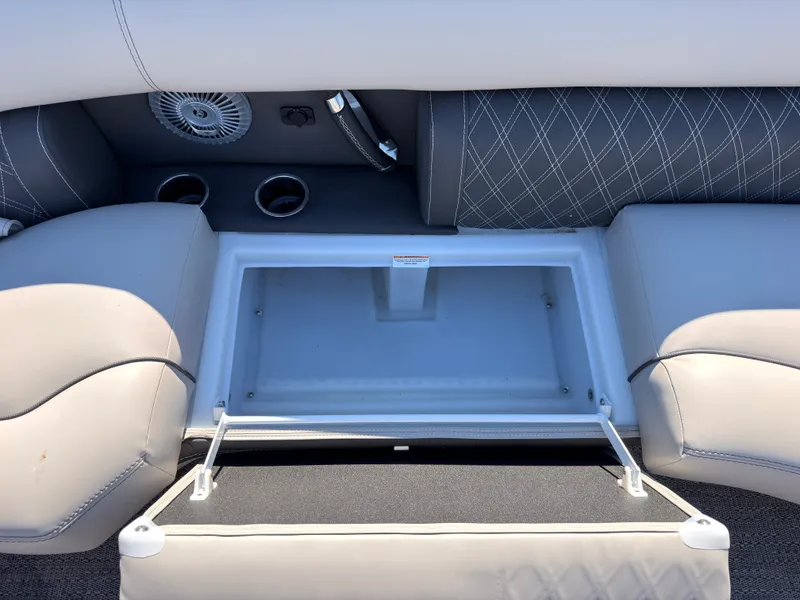 Slide: The Image of Barletta Lusso 23 M 2026 - 27
