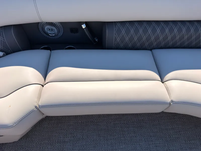 Slide: The Image of Barletta Lusso 23 M 2026 - 26