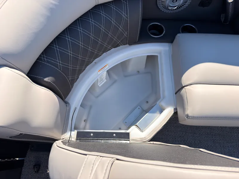 Slide: The Image of Barletta Lusso 23 M 2026 - 25