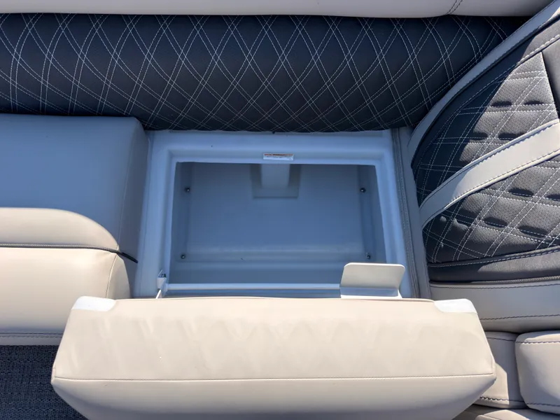 Slide: The Image of Barletta Lusso 23 M 2026 - 29
