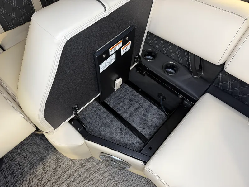 Slide: The Image of Barletta Lusso 23 M 2026 - 39