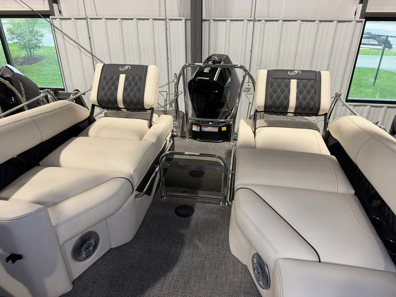 Slide: The Image of Barletta Lusso 23 M 2026 - 44