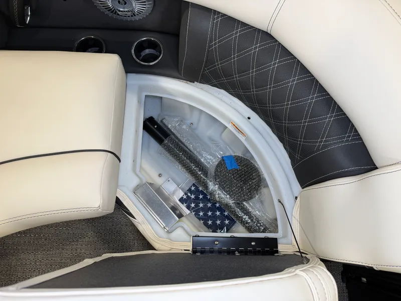 Slide: The Image of Barletta Lusso 23 M 2026 - 19