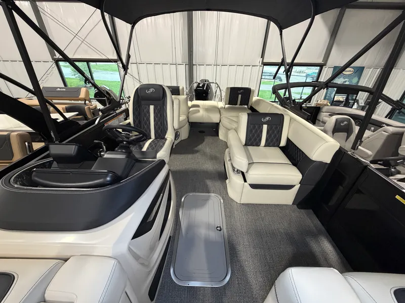 Slide: The Image of Barletta Lusso 23 M 2026 - 23