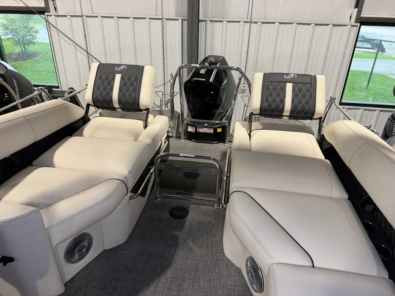 Slide: The Image of Barletta Lusso 23 M 2026 - 42
