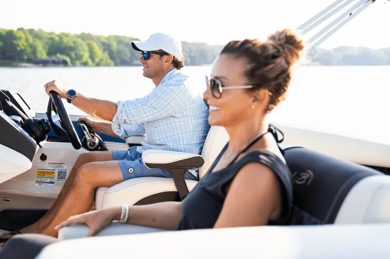 Slide: The Image of Barletta Lusso 23 M 2026 - 3