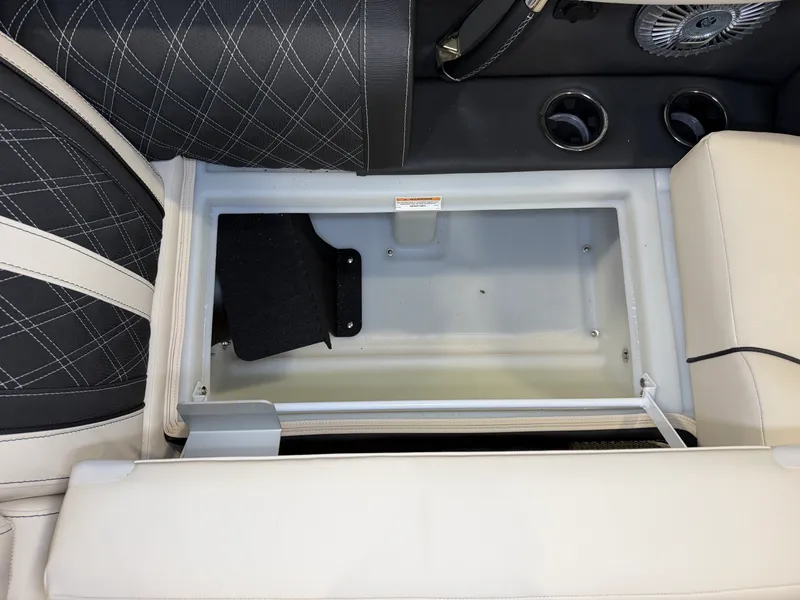Slide: The Image of Barletta Lusso 23 M 2026 - 20