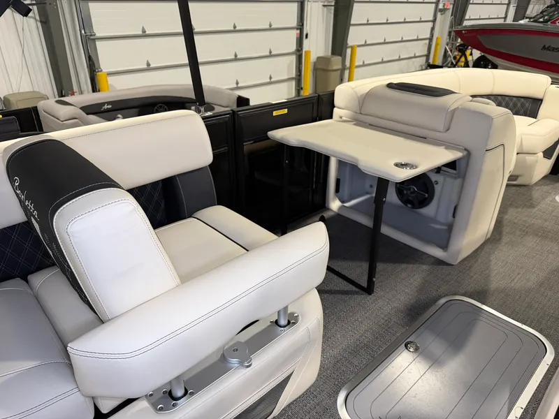 Slide: The Image of Barletta Lusso 23 M 2026 - 26