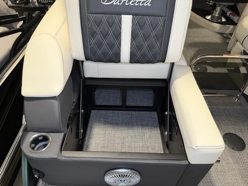 Slide: The Image of Barletta Lusso 23 M 2026 - 53