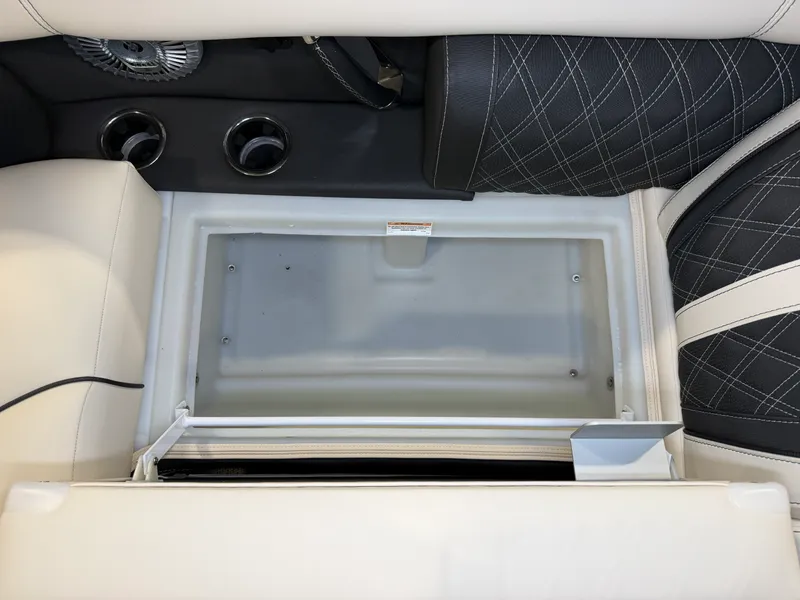 Slide: The Image of Barletta Lusso 23 M 2026 - 15