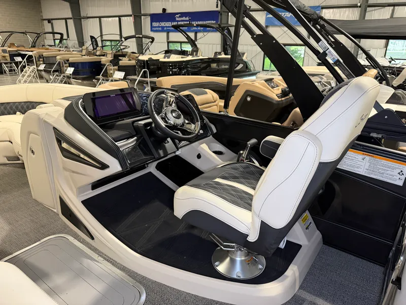 Slide: The Image of Barletta Lusso 23 M 2026 - 29