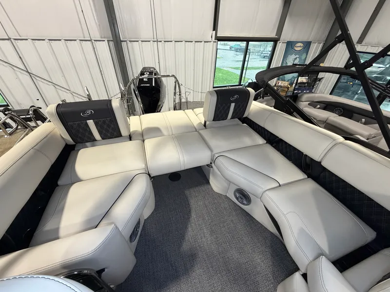 Slide: The Image of Barletta Lusso 23 M 2026 - 36