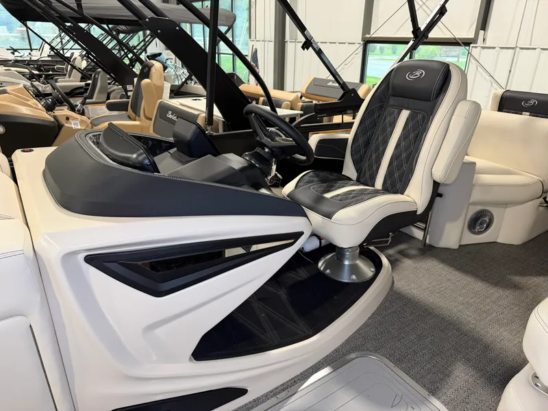 Slide: The Image of Barletta Lusso 23 M 2026 - 28