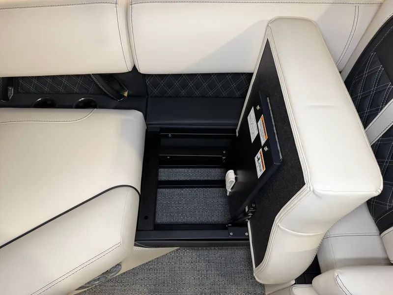 Slide: The Image of Barletta Lusso 23 M 2026 - 38