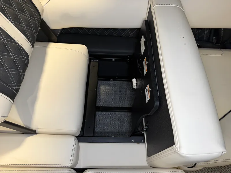 Slide: The Image of Barletta Lusso 23 M 2026 - 40