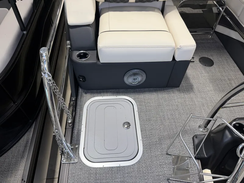 Slide: The Image of Barletta Lusso 23 M 2026 - 50