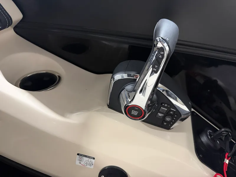 Slide: The Image of Barletta Lusso 23 M 2026 - 33