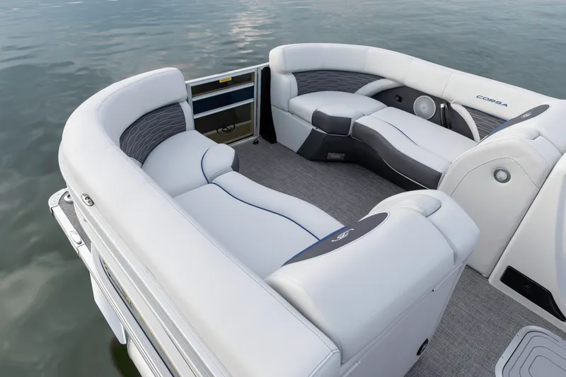 Slide: The Image of Barletta Corsa 25 UC 2026 - 2