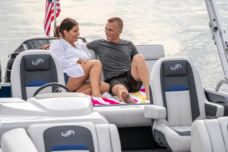 Slide: The Image of Barletta Corsa 25 UC 2026 - 5