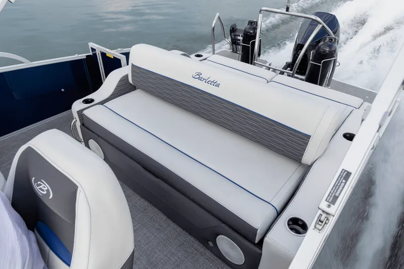 Slide: The Image of Barletta Corsa 25 UC 2026 - 6