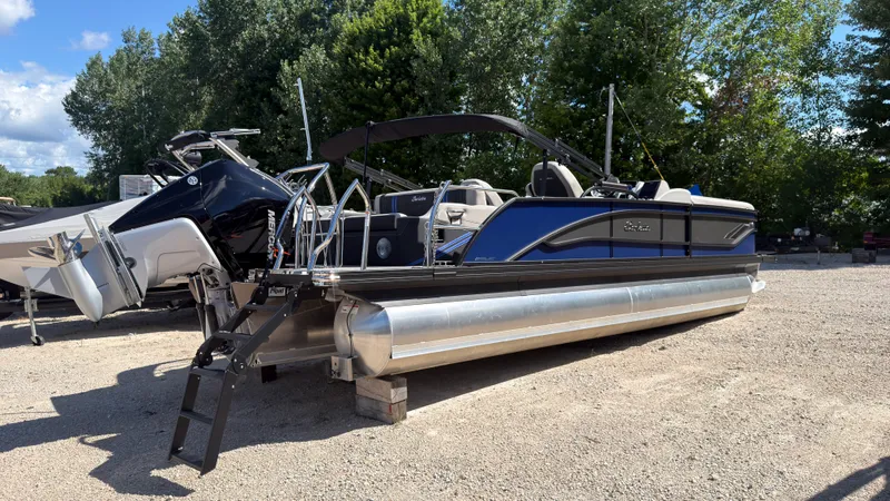 The Image of Barletta Corsa 25 UC 2026 - 3
