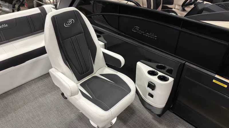 Slide: The Image of Barletta Corsa 23 UCA 2026 - 11