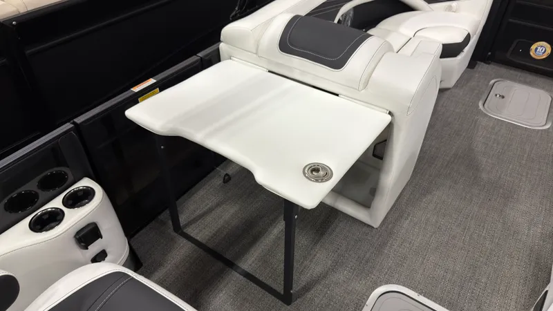 Slide: The Image of Barletta Corsa 23 UCA 2026 - 13