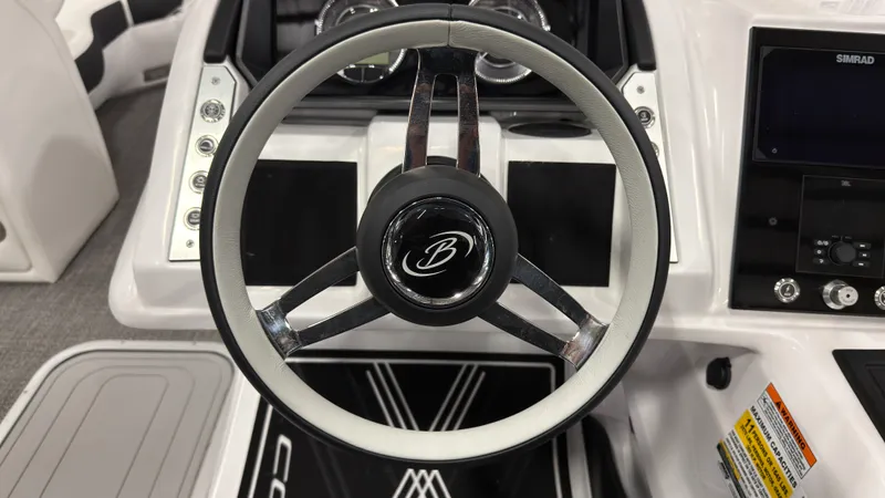 Slide: The Image of Barletta Corsa 23 UCA 2026 - 17