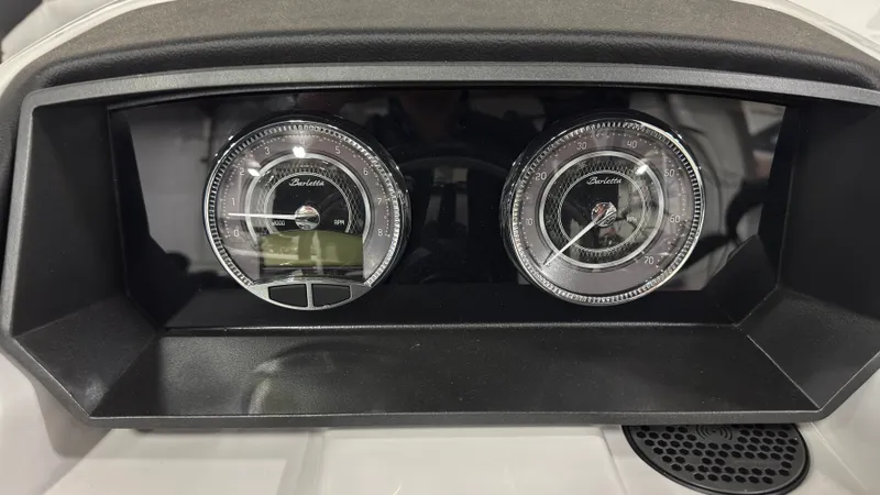 Slide: The Image of Barletta Corsa 23 UCA 2026 - 18